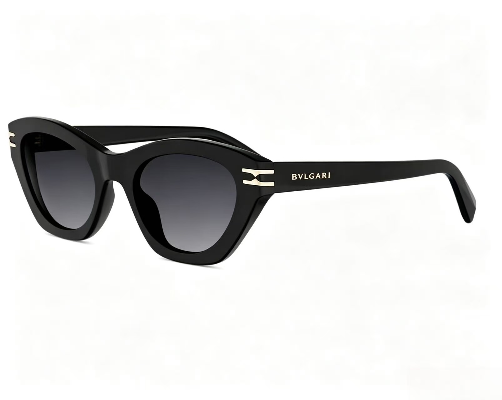 BVLGAR*🌟🌟🌟MODEL：BV40099I🌟🌟🌟SIZE：51口20-140🌟🌟🌟