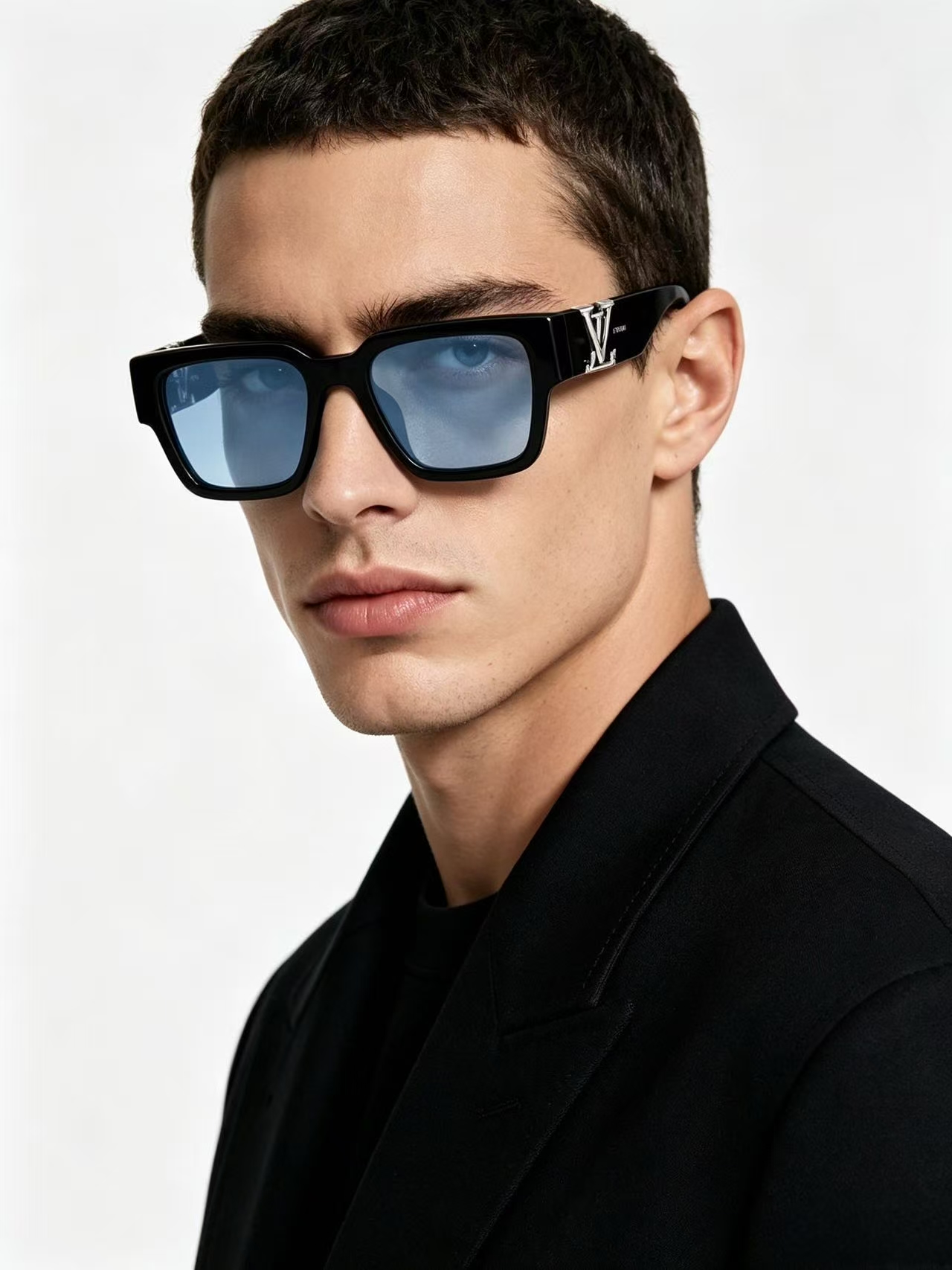LOUIS VUITTO*✨✨✨MODEL：Z2178E✨✨✨ SIZE：55口20-145✨✨✨