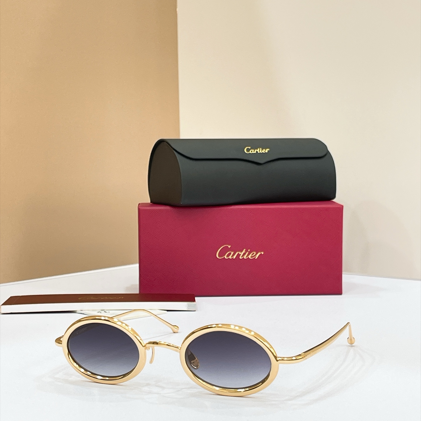 Cartie*✨✨✨MODEL：CT0649S✨✨✨SIZE：140✨✨✨