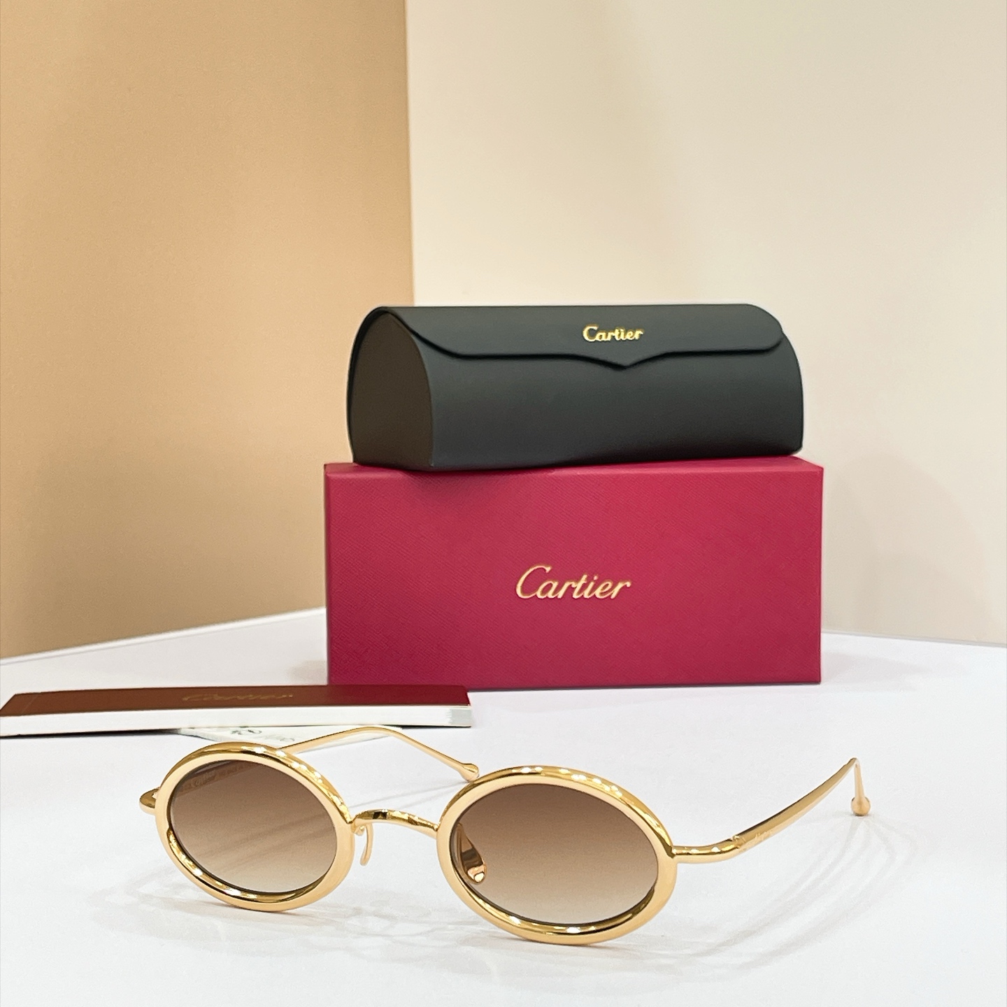 Cartie*✨✨✨MODEL：CT0649S✨✨✨SIZE：140✨✨✨