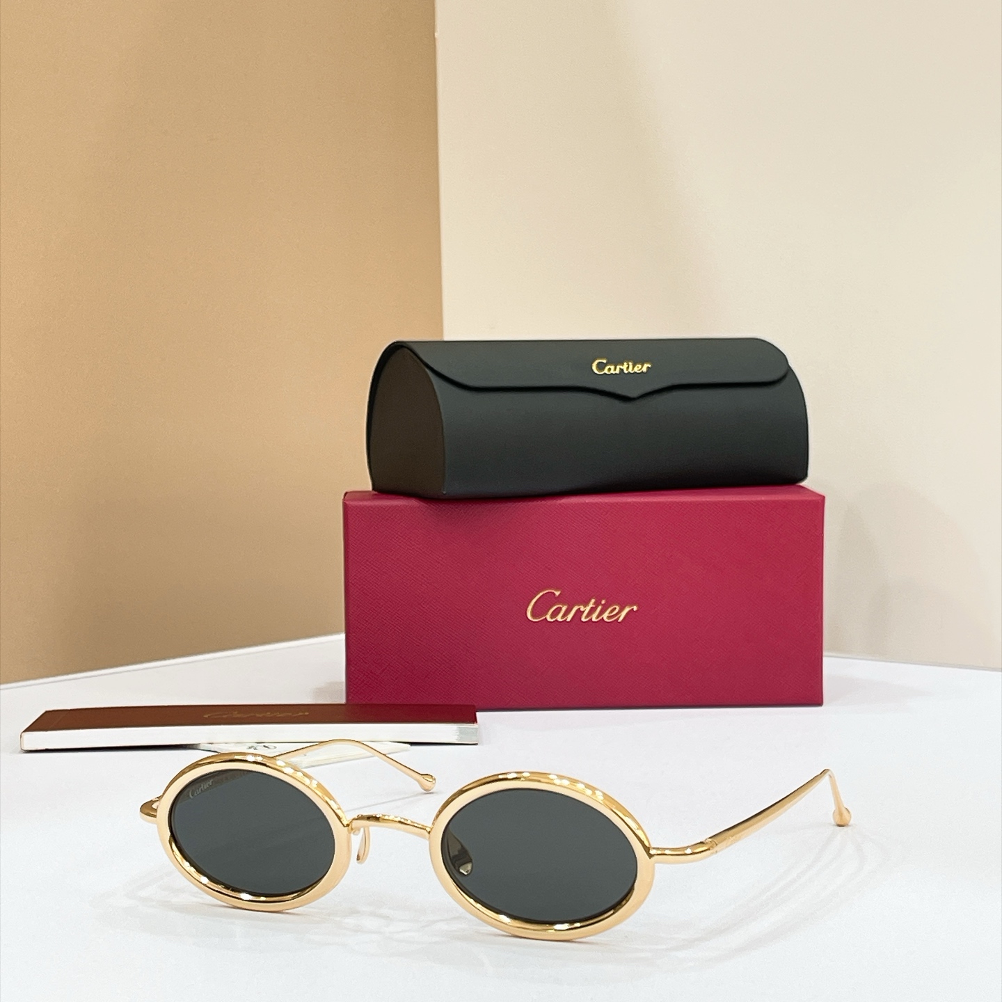 Cartie*✨✨✨MODEL：CT0649S✨✨✨SIZE：140✨✨✨