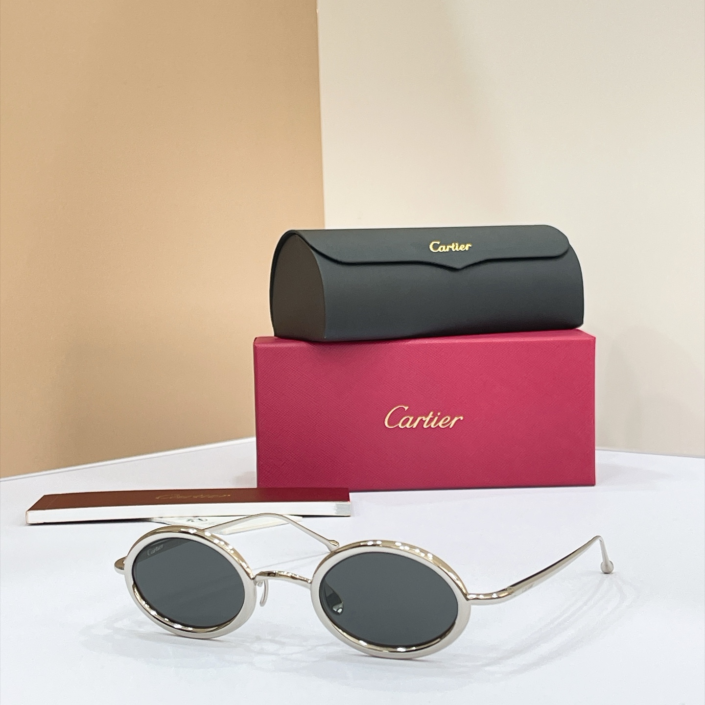 Cartie*✨✨✨MODEL：CT0649S✨✨✨SIZE：140✨✨✨