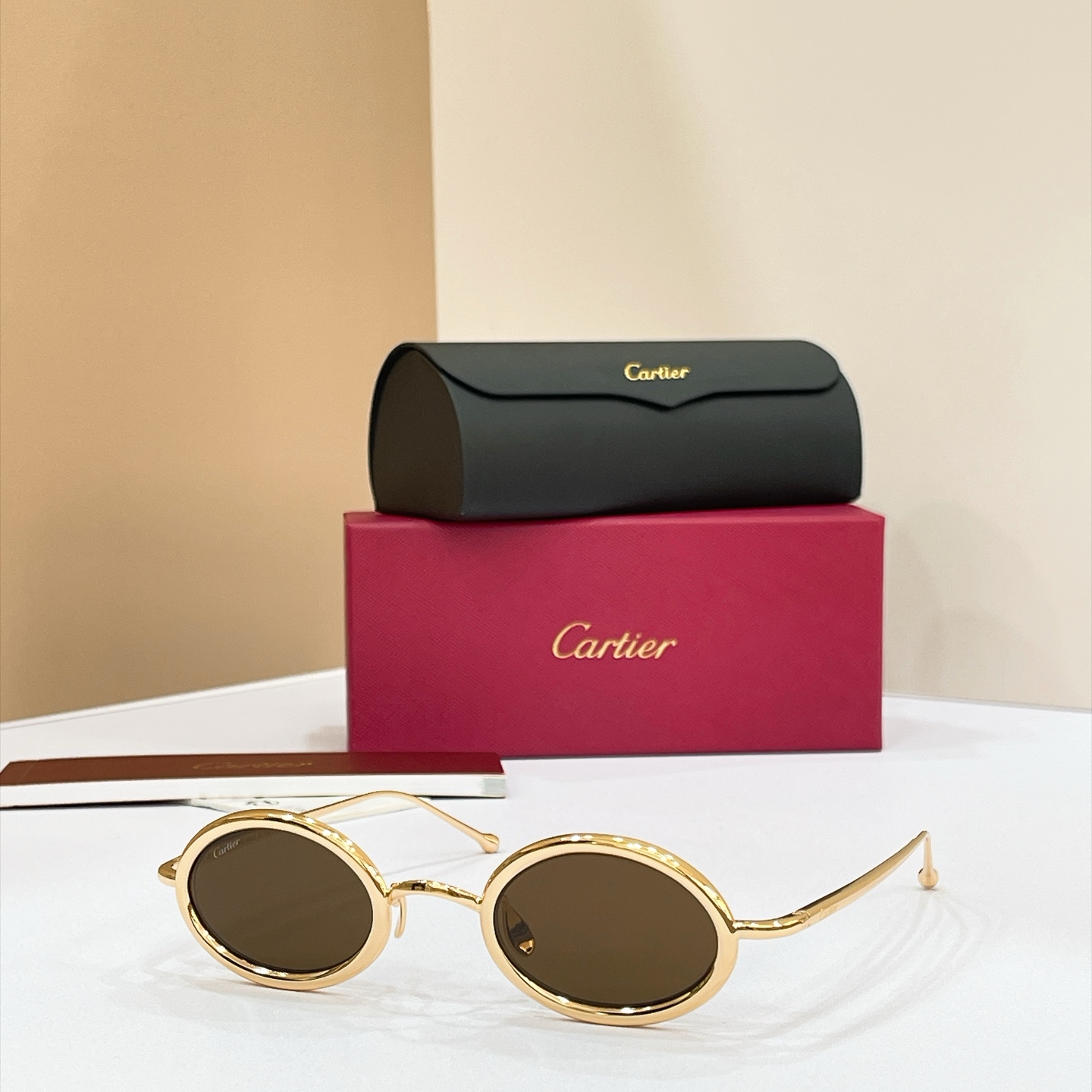 Cartie*✨✨✨MODEL：CT0649S✨✨✨SIZE：140✨✨✨