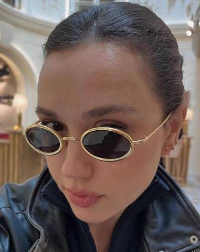 Cartie*✨✨✨MODEL：CT0649S✨✨✨SIZE：140✨✨✨