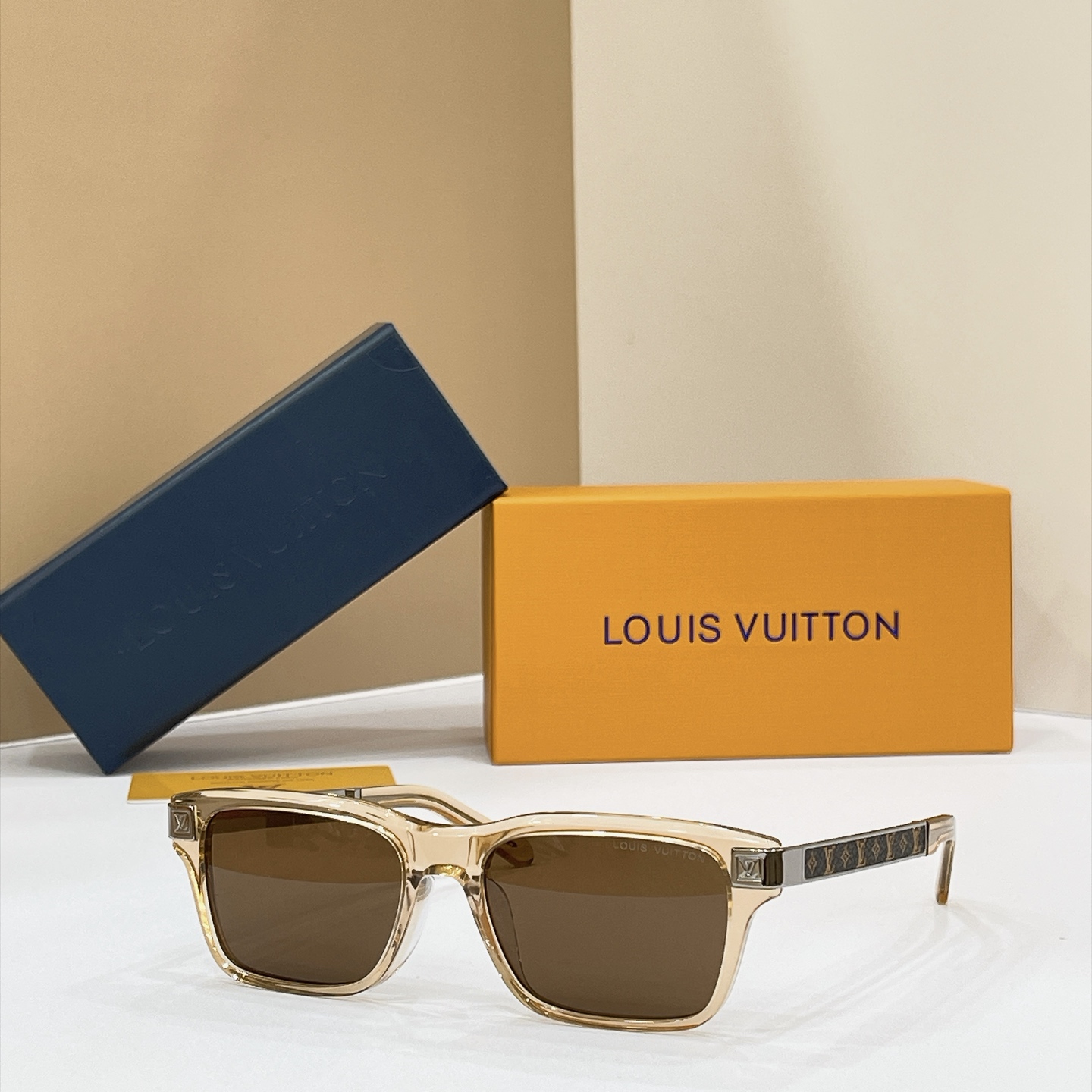 LOUIS VUITTO*✨✨✨MODEL：Z3259U Z3301U Z3302U Z3303U Z3304U Z33
