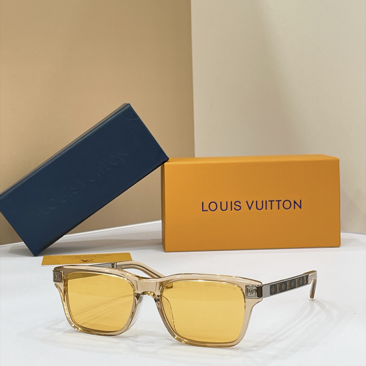 LOUIS VUITTO*✨✨✨MODEL：Z3259U Z3301U Z3302U Z3303U Z3304U Z33