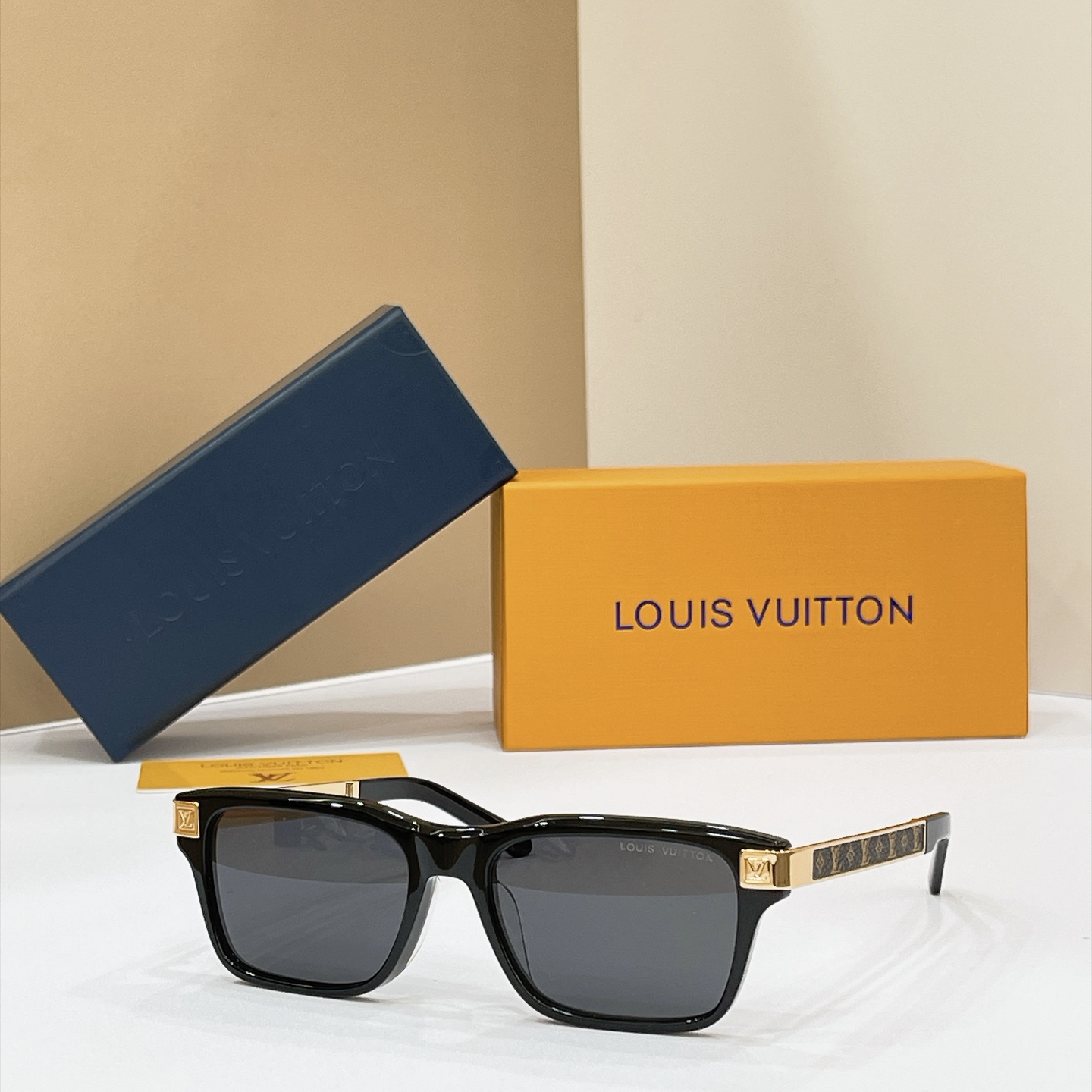 LOUIS VUITTO*✨✨✨MODEL：Z3259U Z3301U Z3302U Z3303U Z3304U Z33