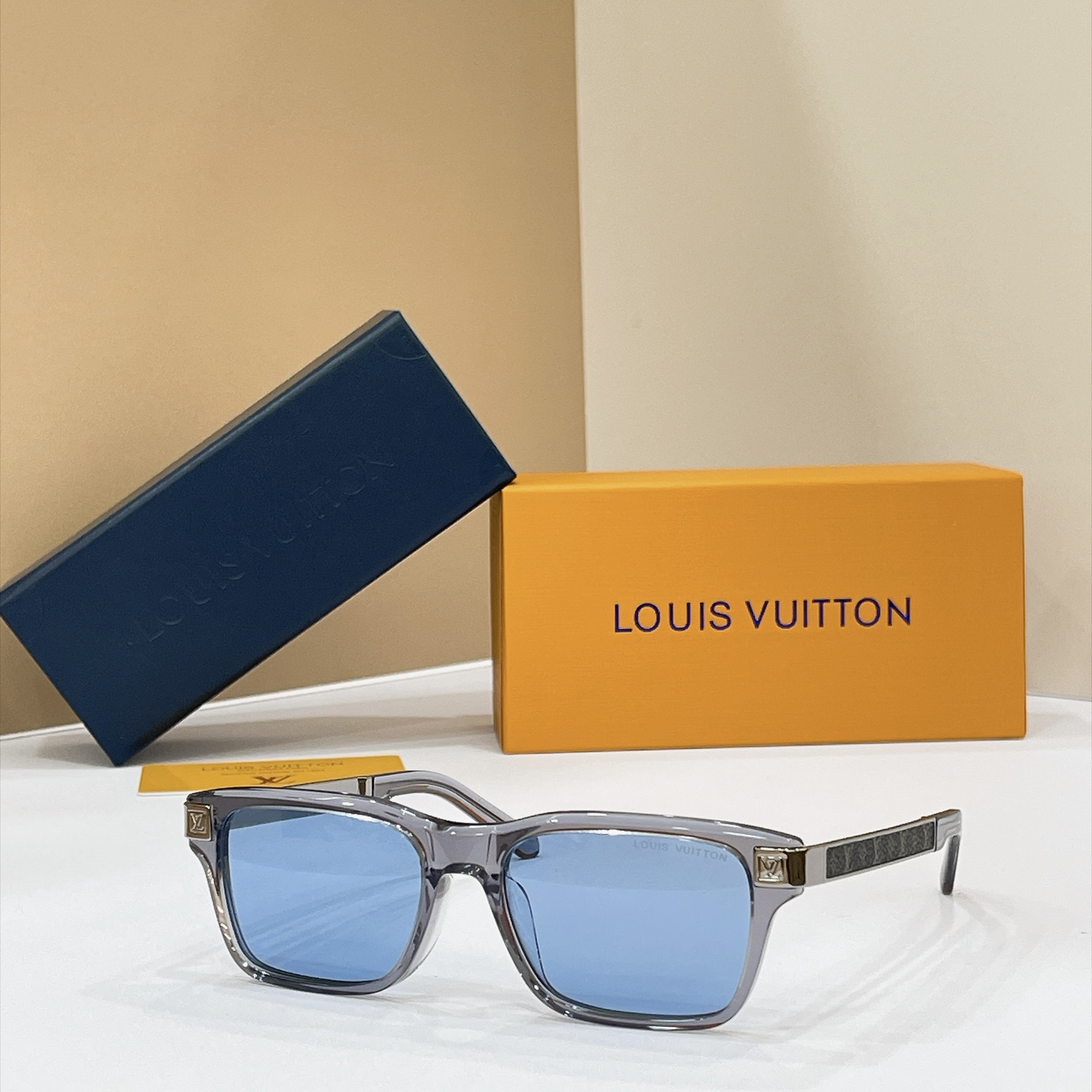 LOUIS VUITTO*✨✨✨MODEL：Z3259U Z3301U Z3302U Z3303U Z3304U Z33
