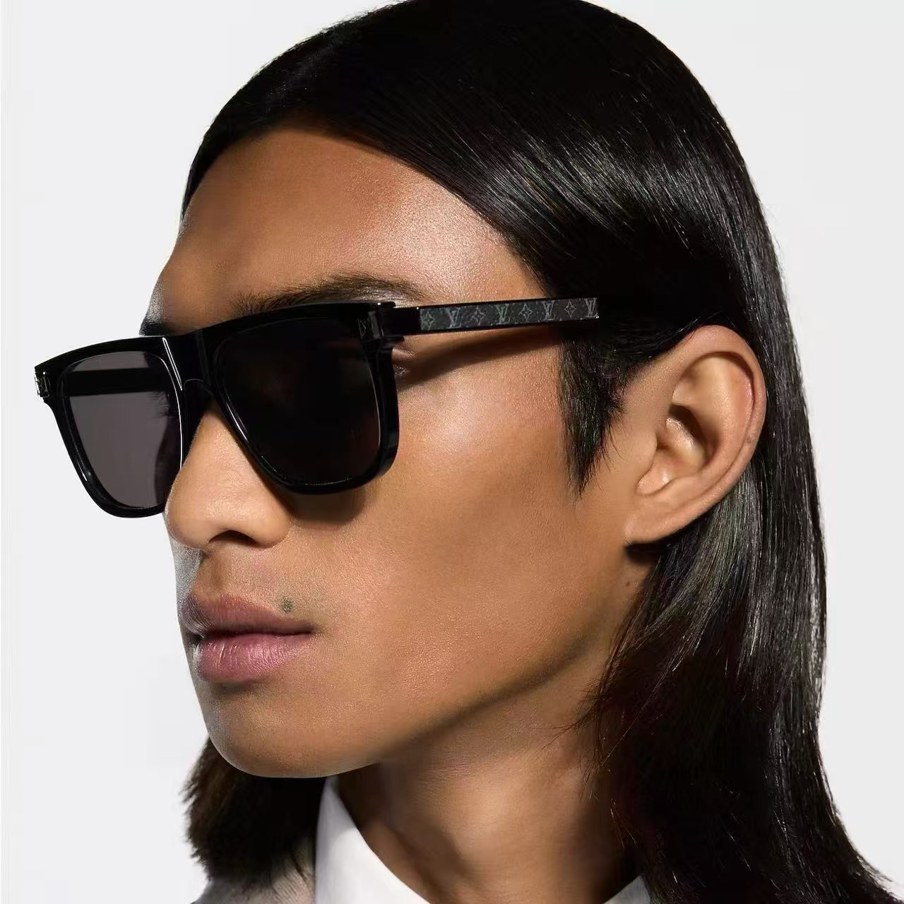 LOUIS VUITTO*✨✨✨MODEL：Z3300U Z3315U Z3316U Z3313U Z3310U Z33