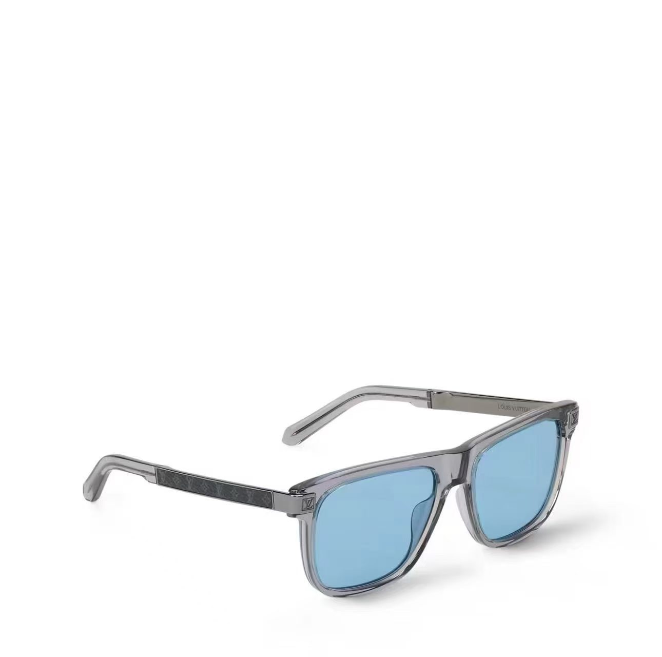LOUIS VUITTO*✨✨✨MODEL：Z3300U Z3315U Z3316U Z3313U Z3310U Z33