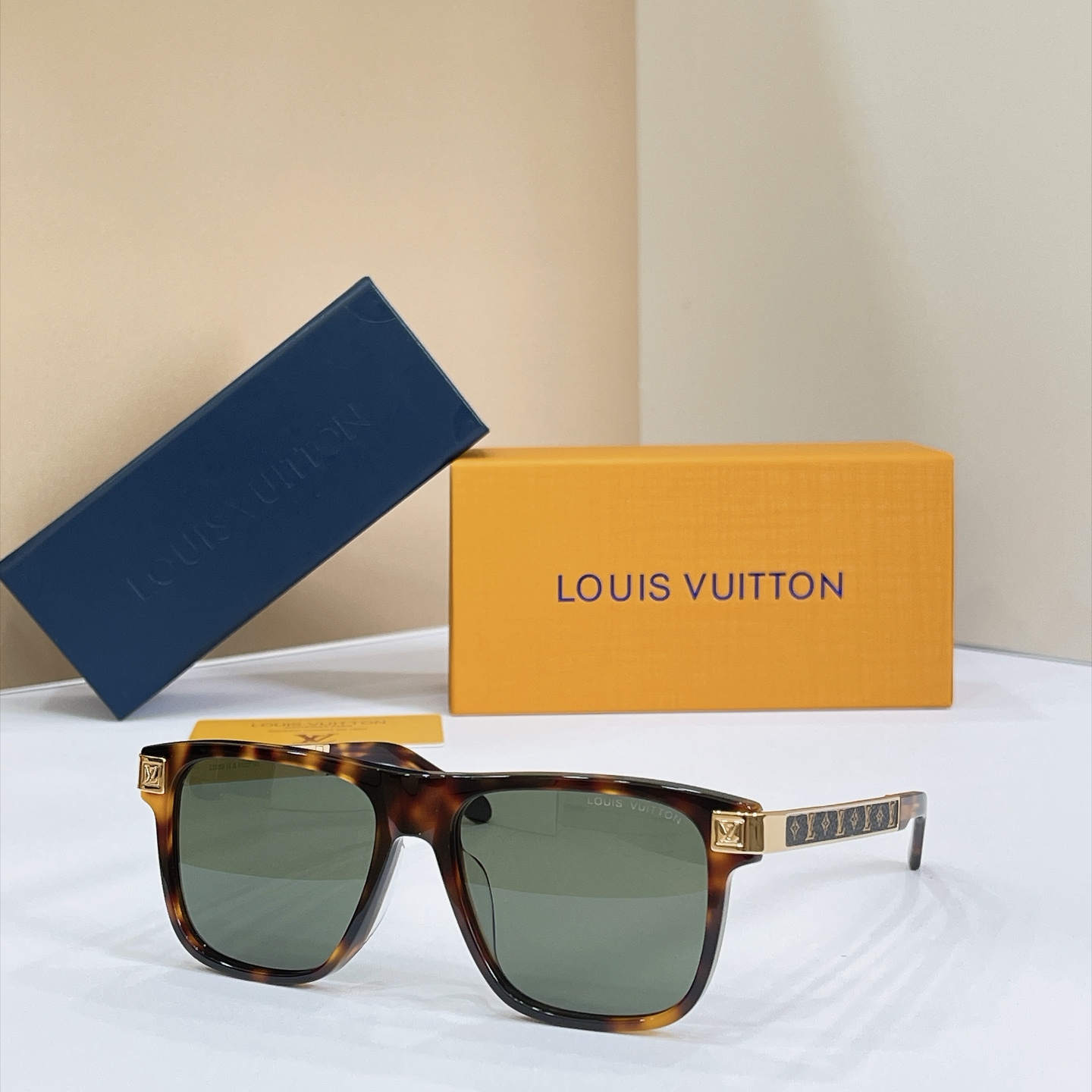 LOUIS VUITTO*✨✨✨MODEL：Z3300U Z3315U Z3316U Z3313U Z3310U Z33