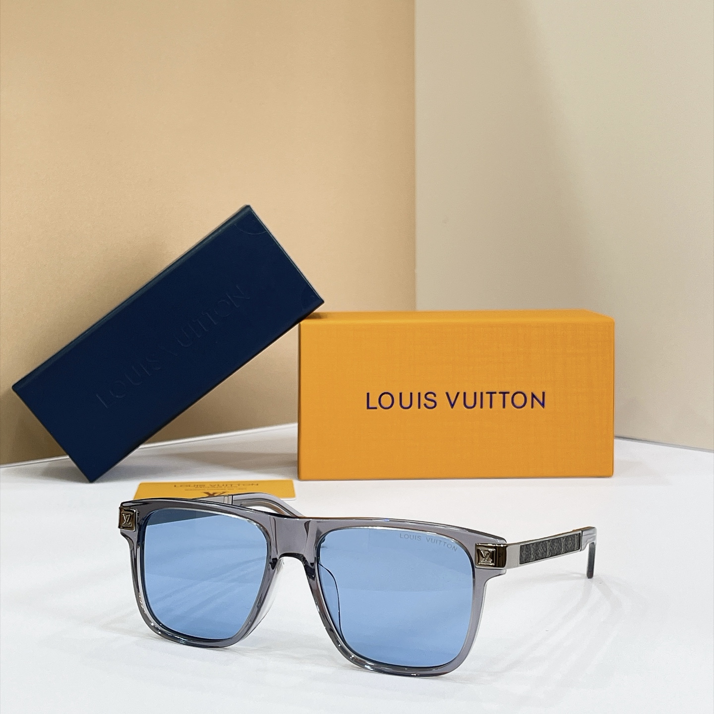 LOUIS VUITTO*✨✨✨MODEL：Z3300U Z3315U Z3316U Z3313U Z3310U Z33