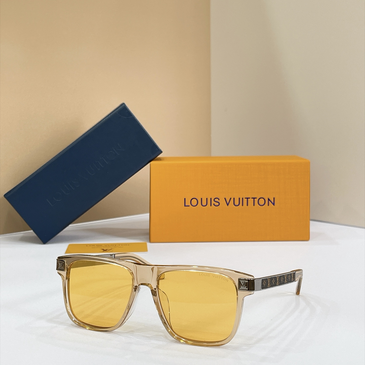 LOUIS VUITTO*✨✨✨MODEL：Z3300U Z3315U Z3316U Z3313U Z3310U Z33