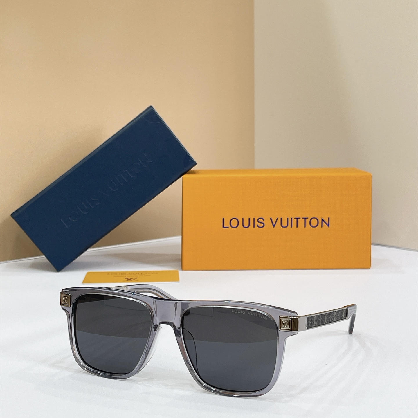 LOUIS VUITTO*✨✨✨MODEL：Z3300U Z3315U Z3316U Z3313U Z3310U Z33