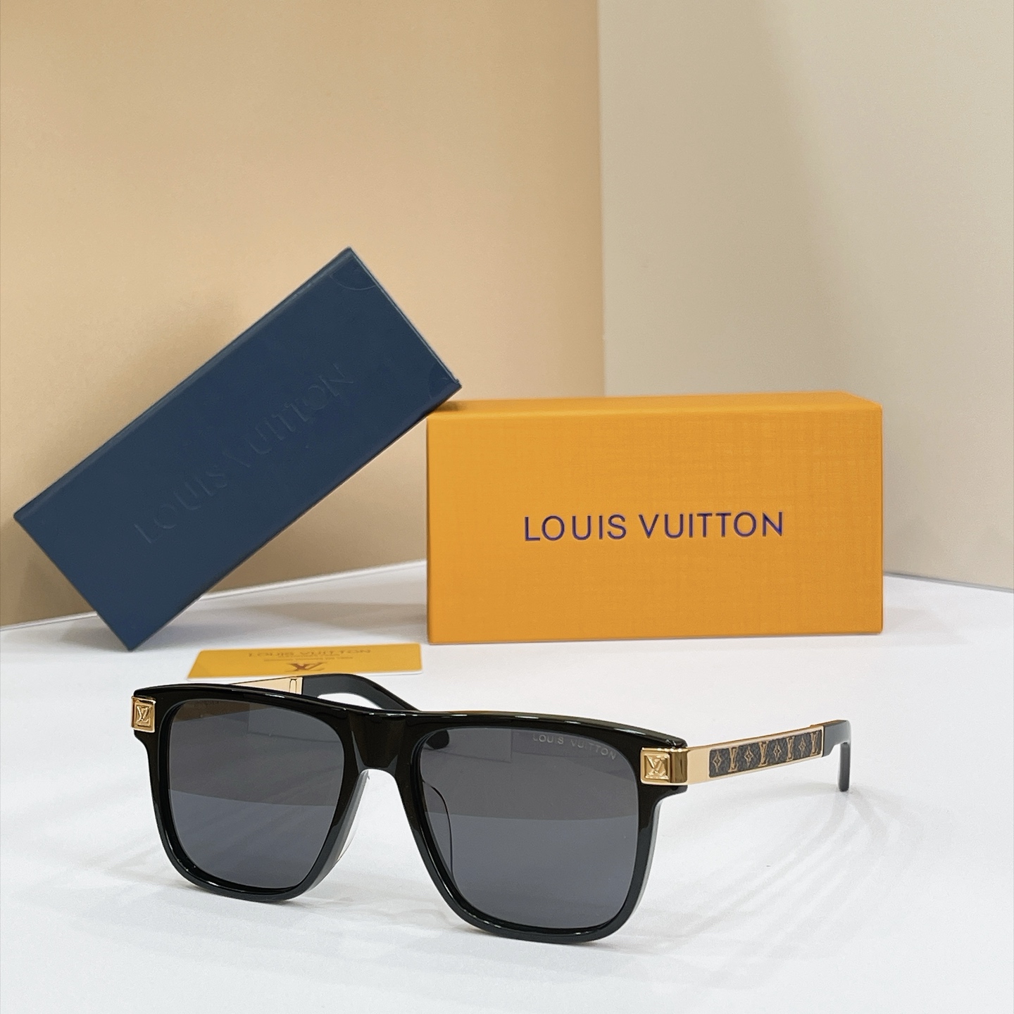 LOUIS VUITTO*✨✨✨MODEL：Z3300U Z3315U Z3316U Z3313U Z3310U Z33