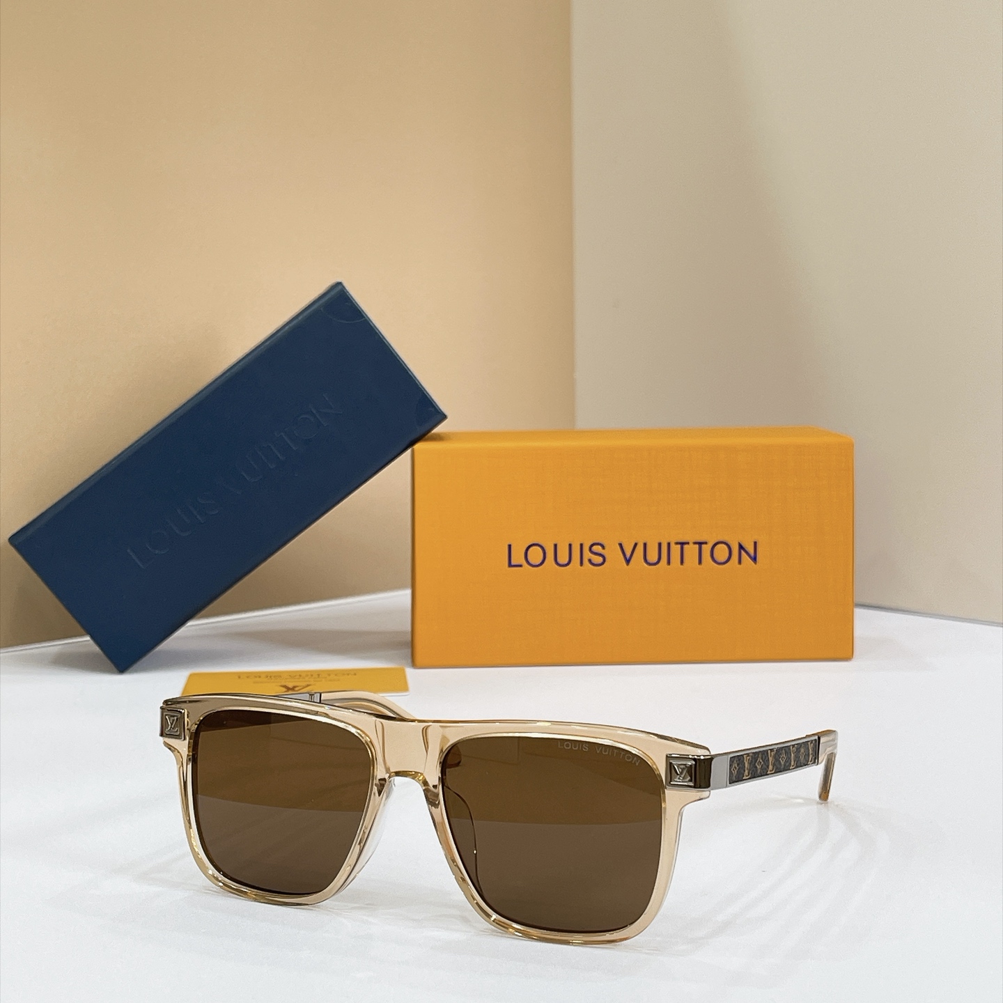 LOUIS VUITTO*✨✨✨MODEL：Z3300U Z3315U Z3316U Z3313U Z3310U Z33
