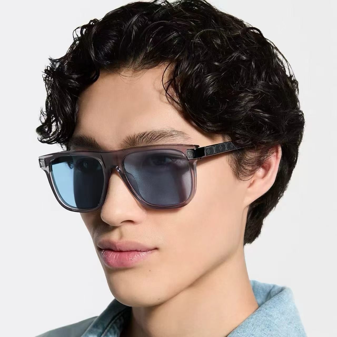 LOUIS VUITTO*✨✨✨MODEL：Z3300U Z3315U Z3316U Z3313U Z3310U Z33