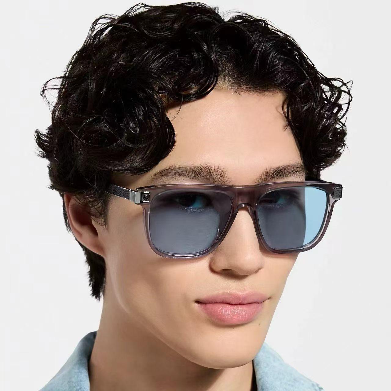 LOUIS VUITTO*✨✨✨MODEL：Z3300U Z3315U Z3316U Z3313U Z3310U Z33