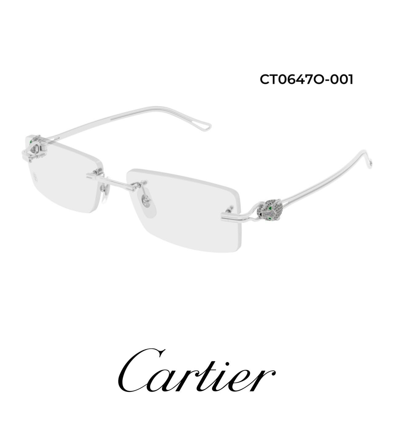 Cartie*✨✨✨MODEL：CT0647S✨✨✨SIZE：140✨✨✨