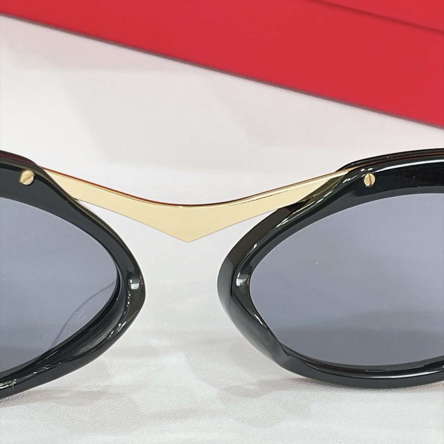 SAINT LAUREN*💫💫💫MODEL：SL693💫💫💫SIZE：56口19-140💫💫💫