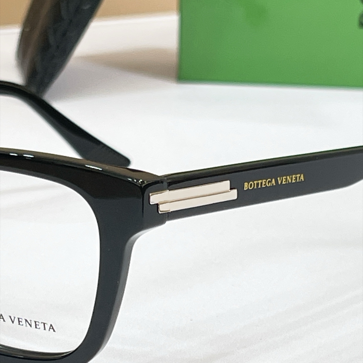 BOTTEGA VENET*🌟🌟🌟MODEL：BV14120🌟🌟🌟SIZE：53口18-145🌟🌟🌟