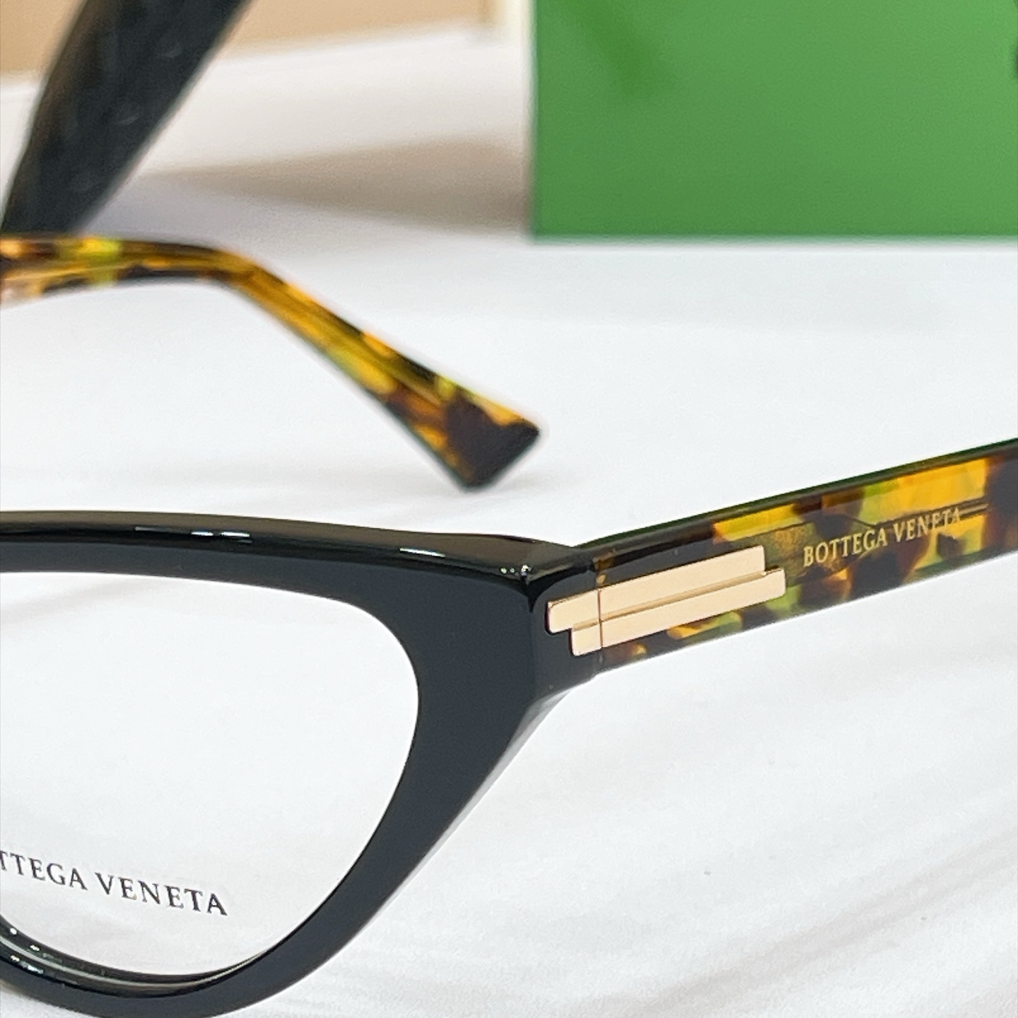 BOTTEGA VENET*🌟🌟🌟MODEL：BV14160🌟🌟🌟SIZE：55口16-145🌟🌟🌟