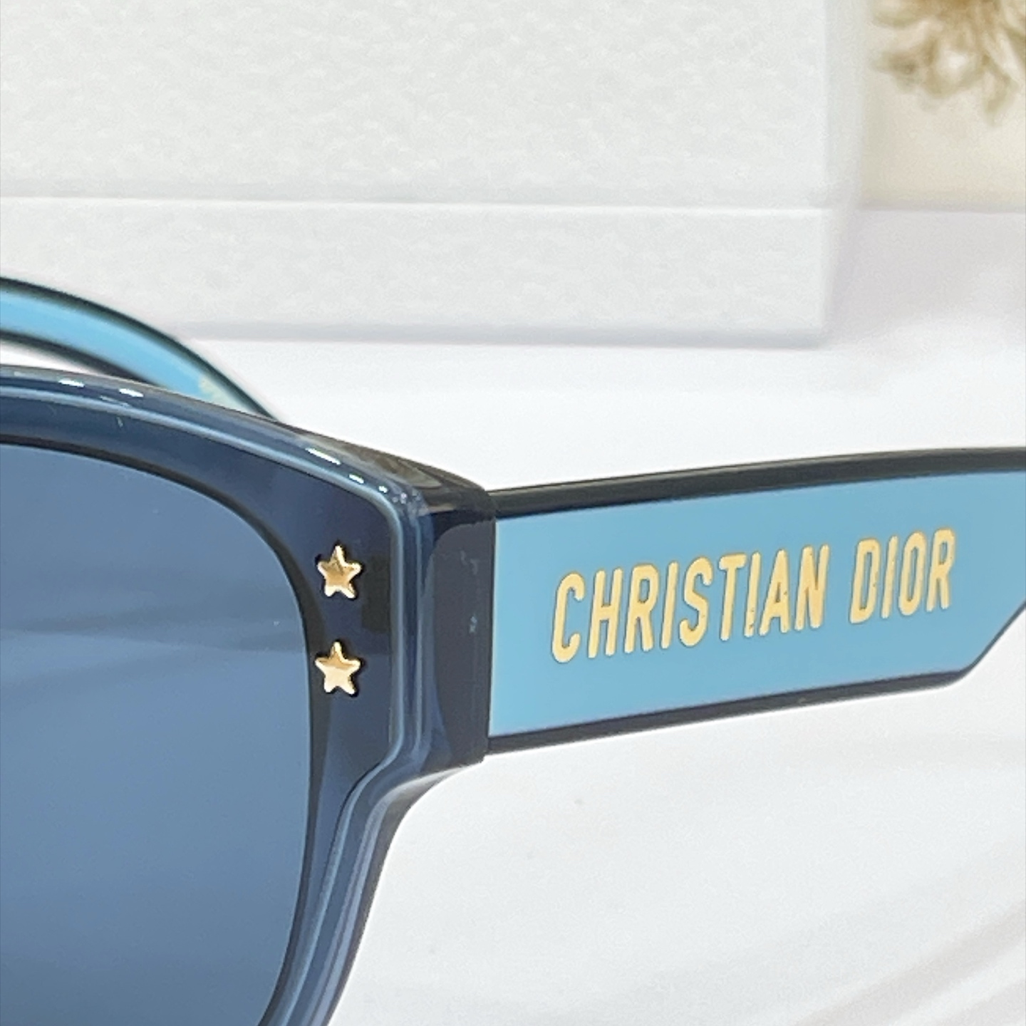DIO*🌟🌟🌟Model：Dior Pacific B2I🌟🌟🌟SIZE：53口21-140🌟🌟