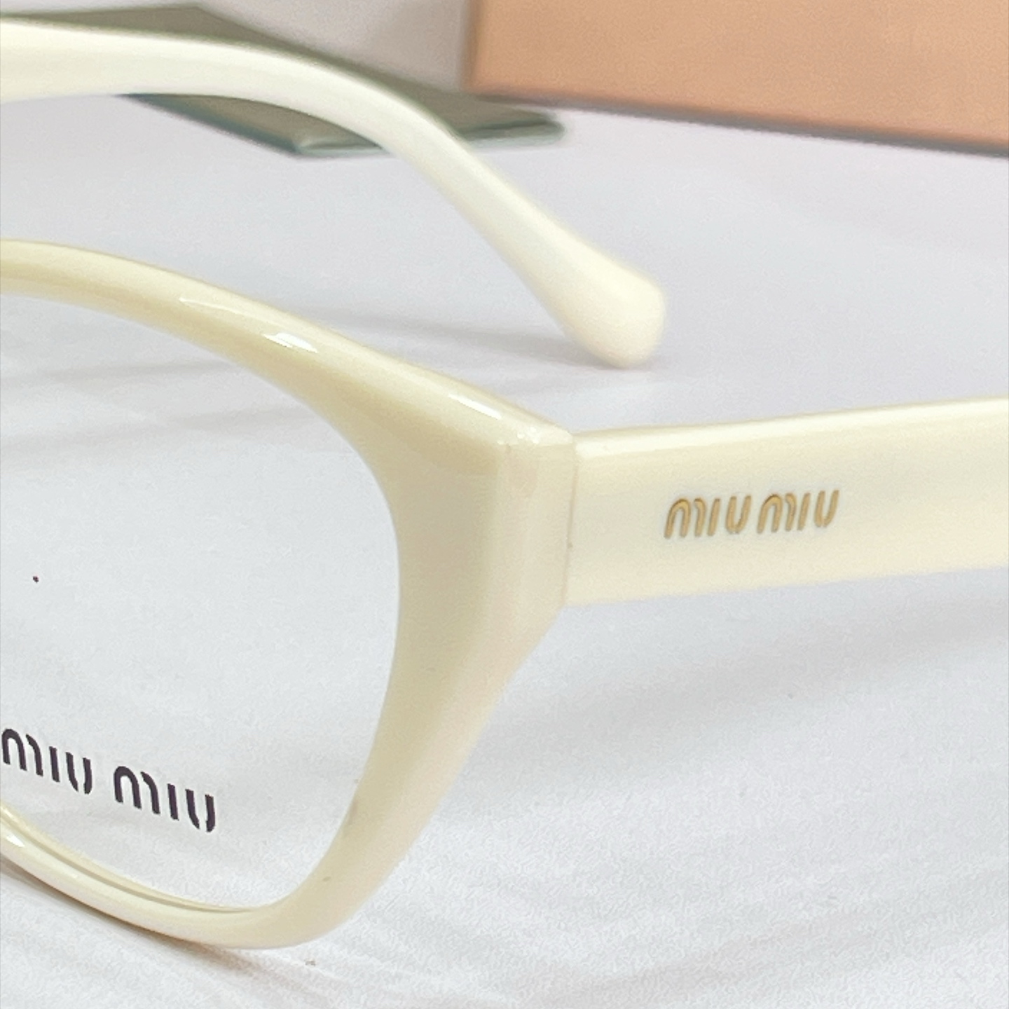 MIU M*🎀🎀🎀MODEL: K9194🎀🎀🎀SIZE：54口18-149🎀🎀🎀