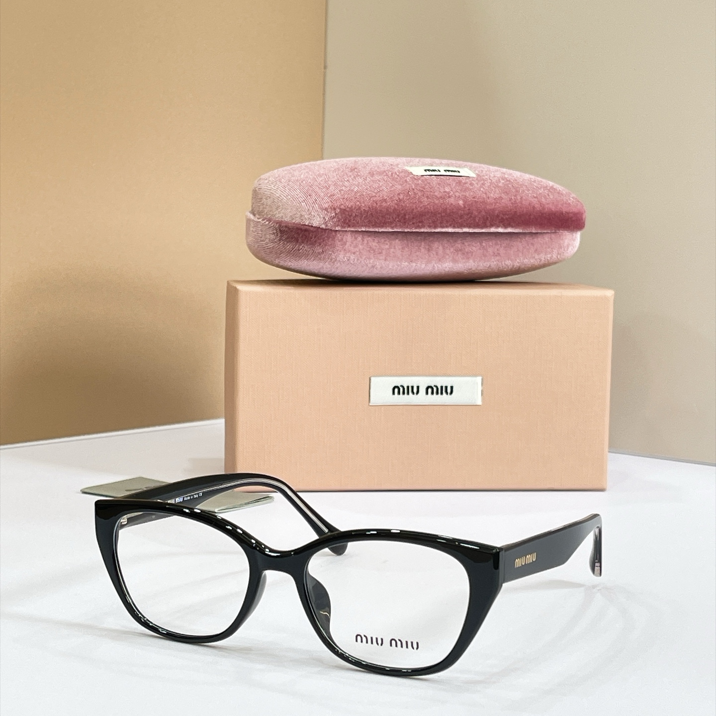 MIU M*🎀🎀🎀MODEL: K9194🎀🎀🎀SIZE：54口18-149🎀🎀🎀