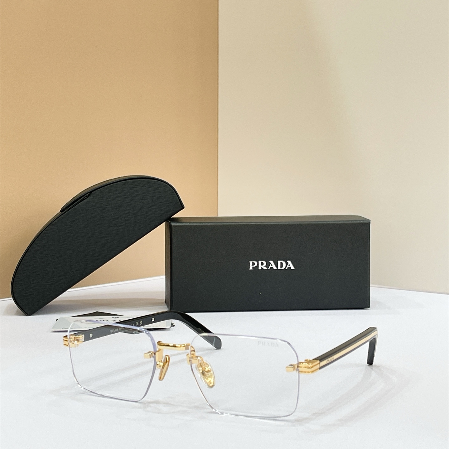 PRAD*✨✨✨MODEL：PR D55S✨✨✨SIZE：55口19-145✨✨✨ 