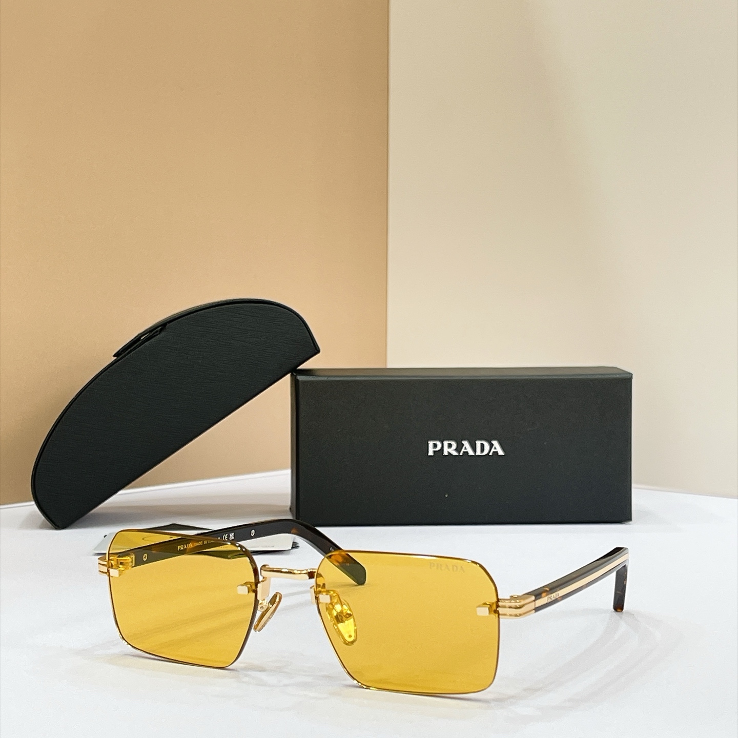 PRAD*✨✨✨MODEL：PR D55S✨✨✨SIZE：55口19-145✨✨✨ 