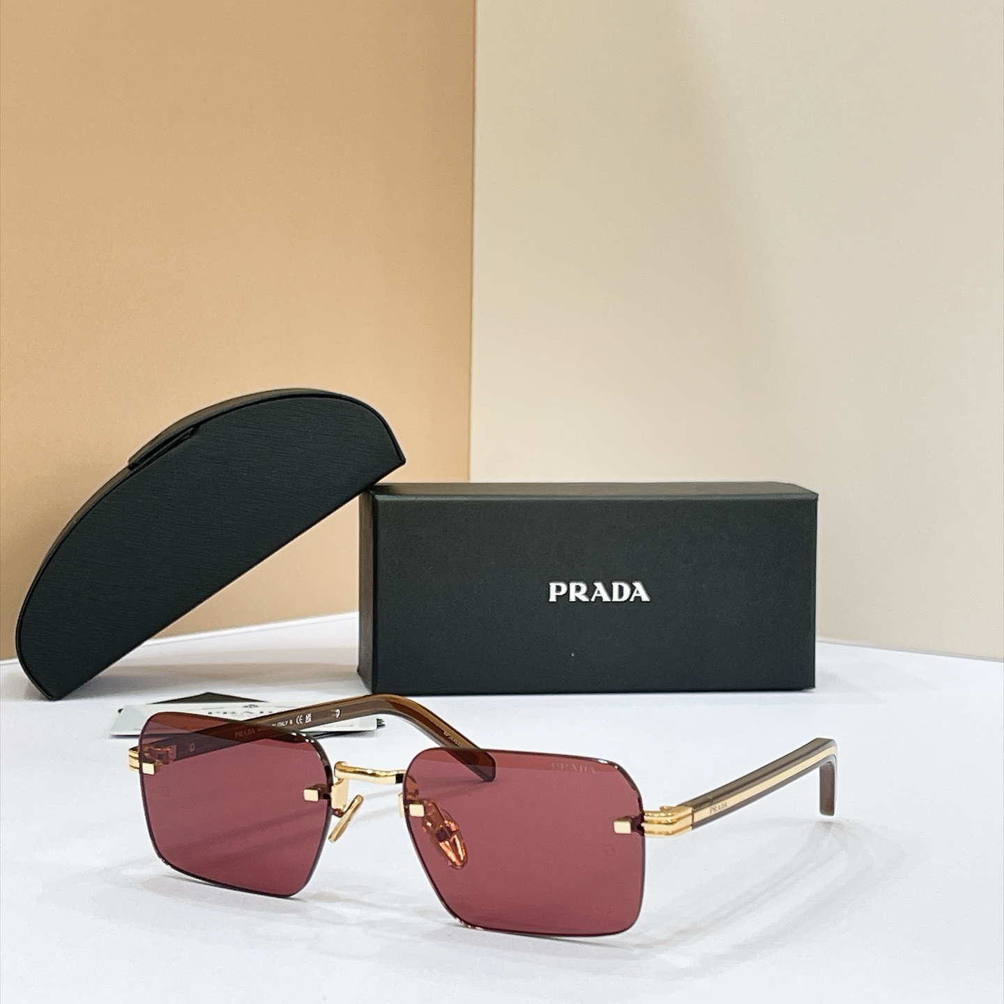 PRAD*✨✨✨MODEL：PR D55S✨✨✨SIZE：55口19-145✨✨✨ 