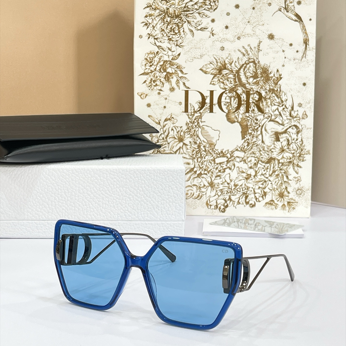 DIO*🌟🌟🌟 DSGTA45UCR🌟🌟🌟SIZE：64口16-140🌟🌟🌟