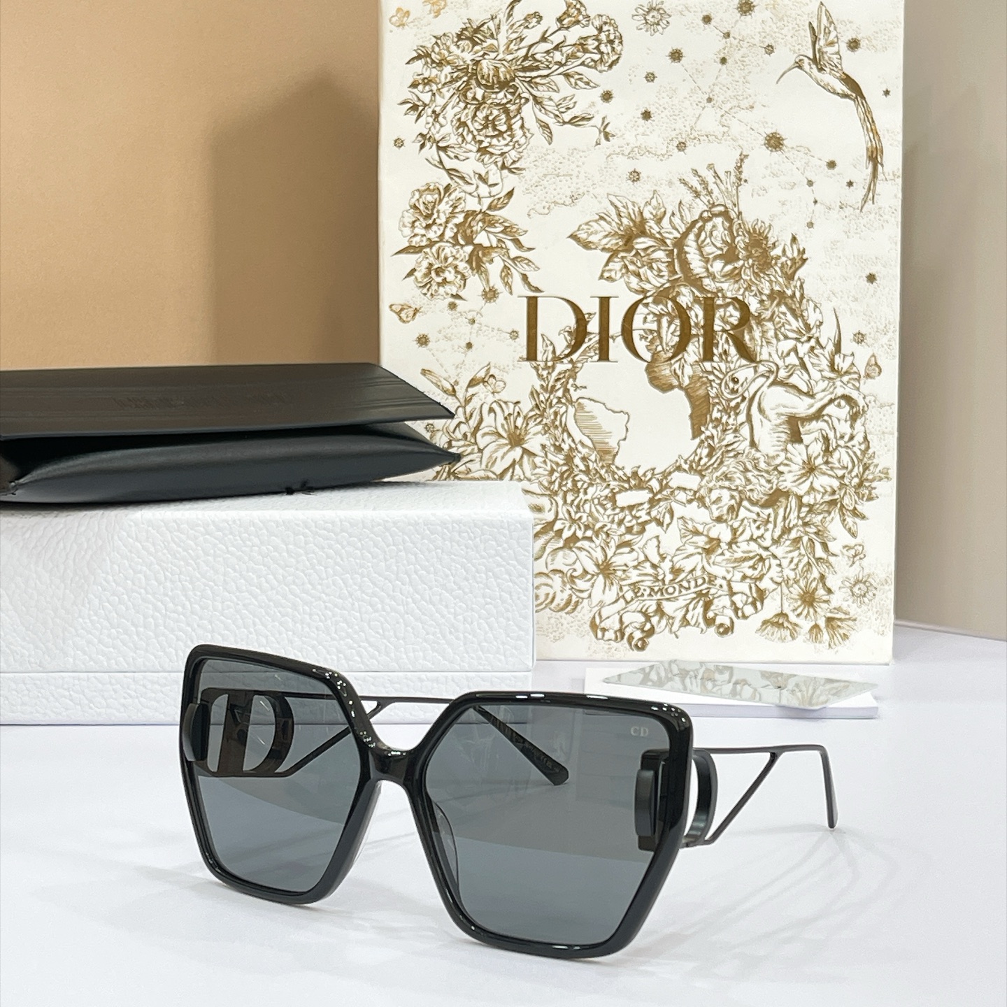 DIO*🌟🌟🌟 DSGTA45UCR🌟🌟🌟SIZE：64口16-140🌟🌟🌟