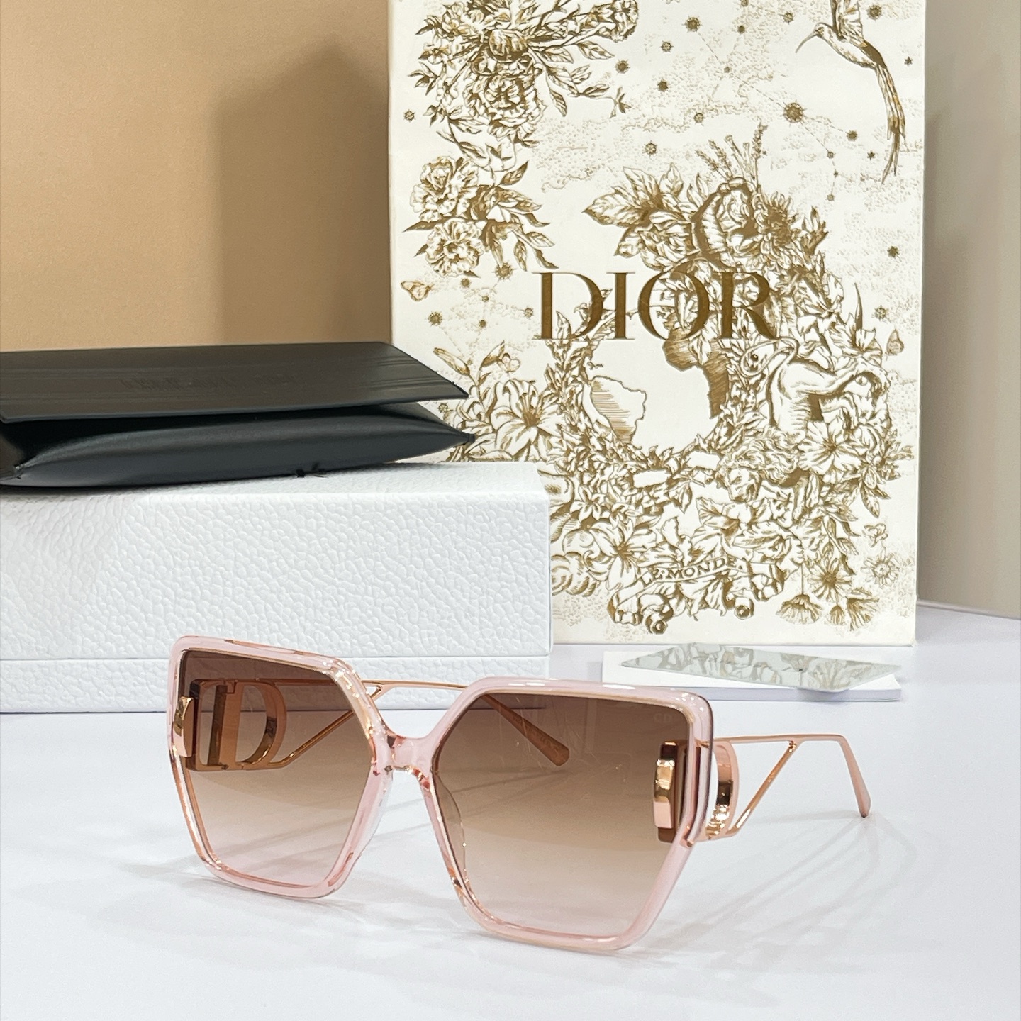 DIO*🌟🌟🌟 DSGTA45UCR🌟🌟🌟SIZE：64口16-140🌟🌟🌟