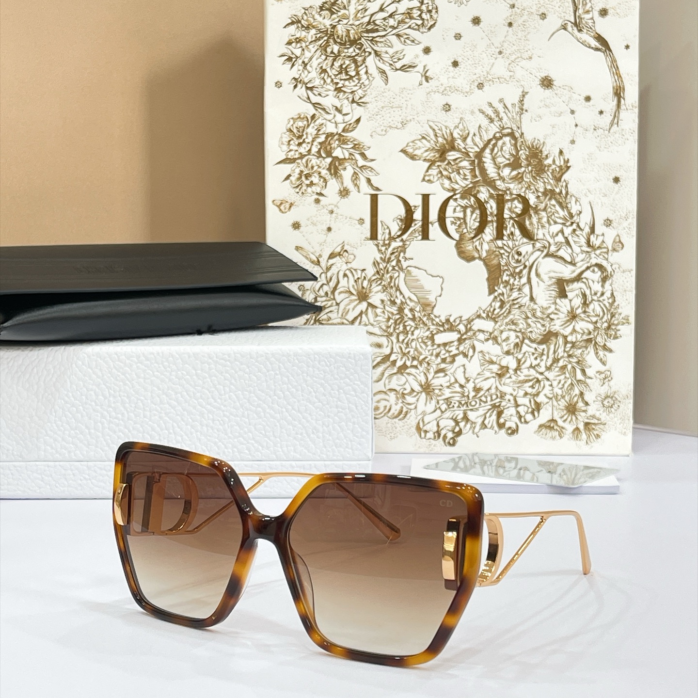 DIO*🌟🌟🌟 DSGTA45UCR🌟🌟🌟SIZE：64口16-140🌟🌟🌟