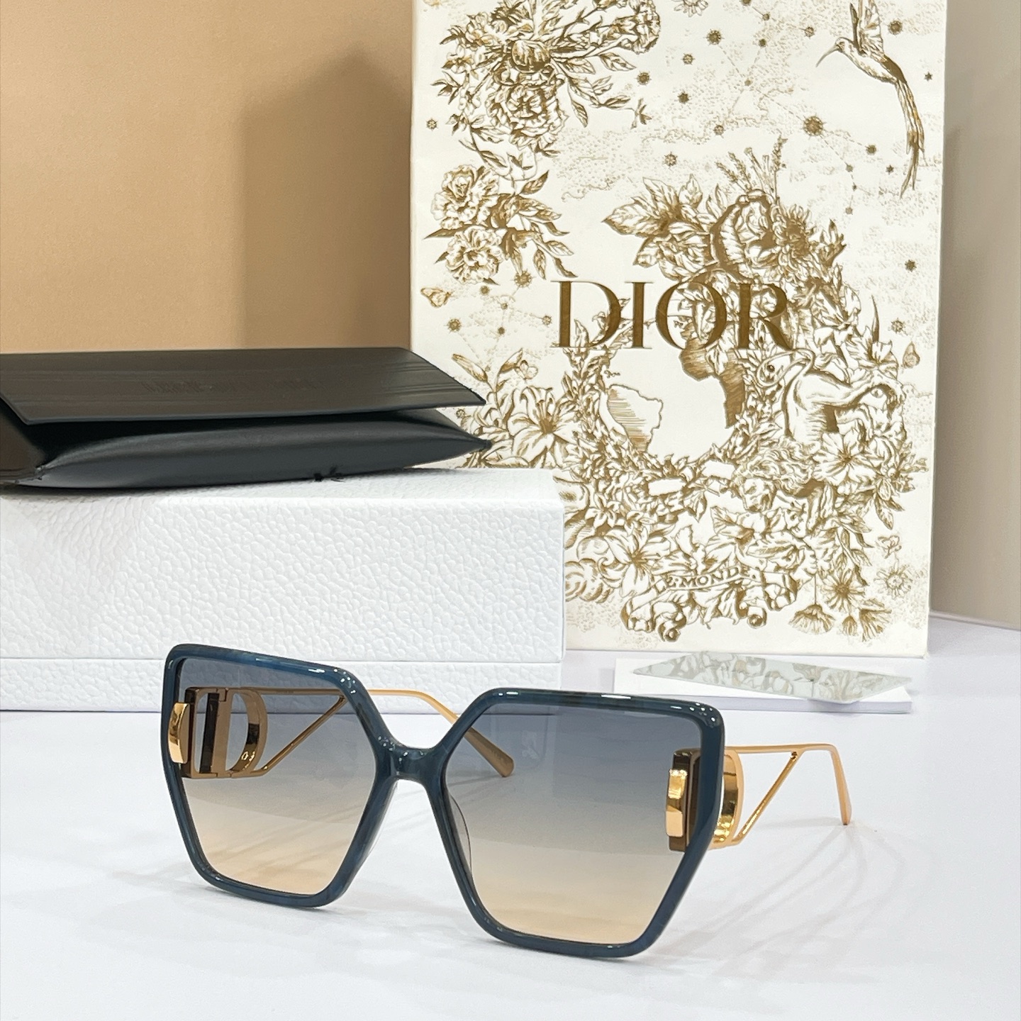 DIO*🌟🌟🌟 DSGTA45UCR🌟🌟🌟SIZE：64口16-140🌟🌟🌟