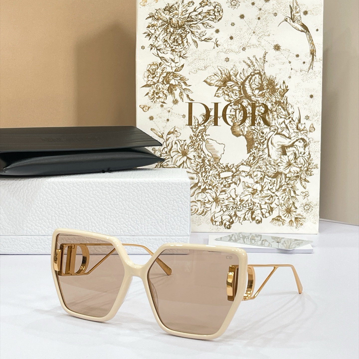 DIO*🌟🌟🌟 DSGTA45UCR🌟🌟🌟SIZE：64口16-140🌟🌟🌟