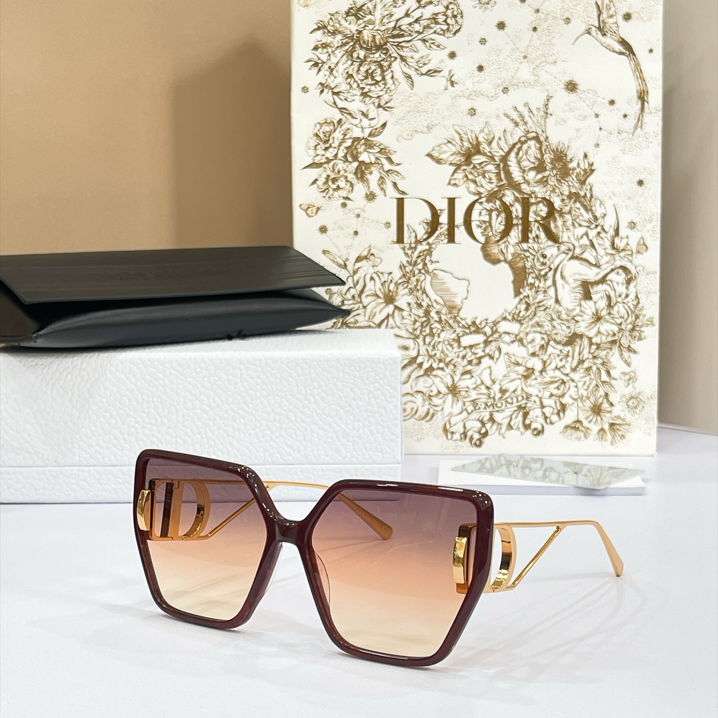 DIO*🌟🌟🌟 DSGTA45UCR🌟🌟🌟SIZE：64口16-140🌟🌟🌟