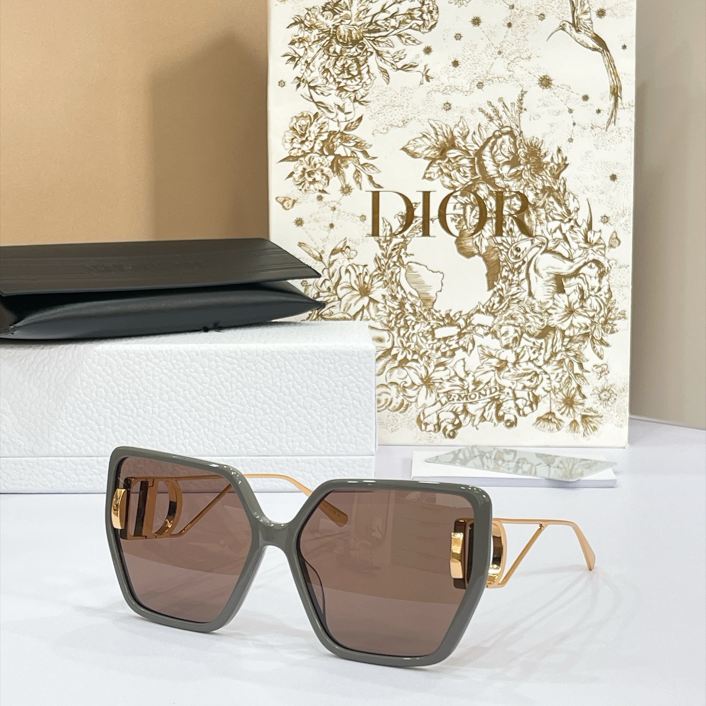DIO*🌟🌟🌟 DSGTA45UCR🌟🌟🌟SIZE：64口16-140🌟🌟🌟