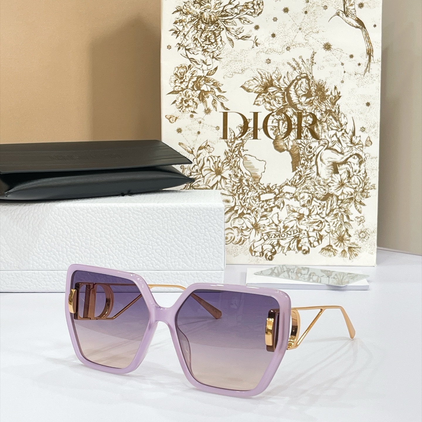 DIO*🌟🌟🌟 DSGTA45UCR🌟🌟🌟SIZE：64口16-140🌟🌟🌟