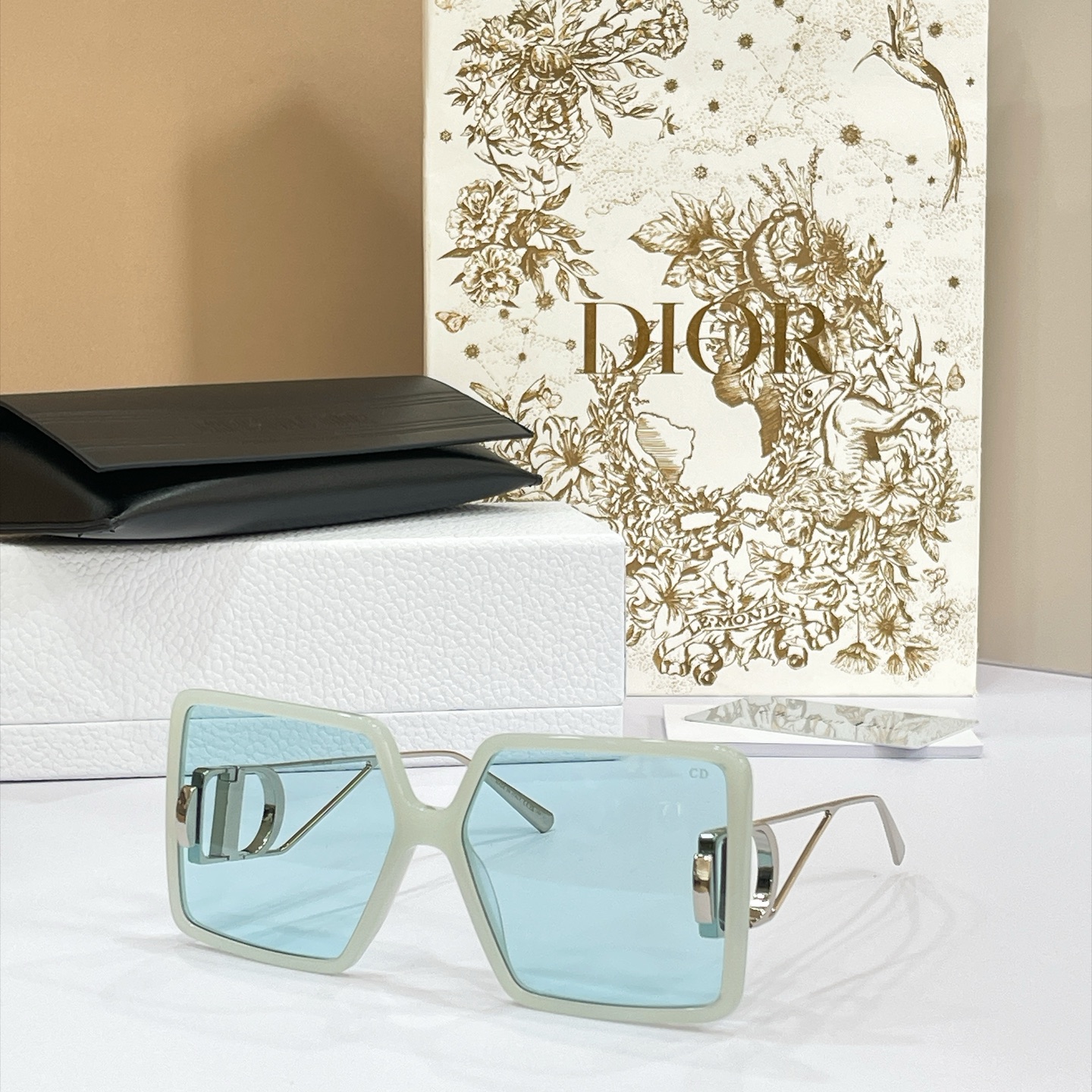 DIO*🌟🌟🌟 DSGTA46UCR🌟🌟🌟SIZE：64口16-140🌟🌟🌟