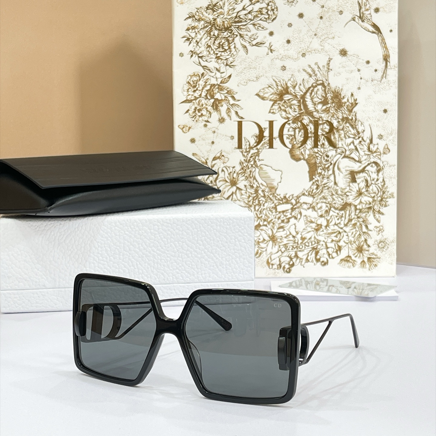 DIO*🌟🌟🌟 DSGTA46UCR🌟🌟🌟SIZE：64口16-140🌟🌟🌟