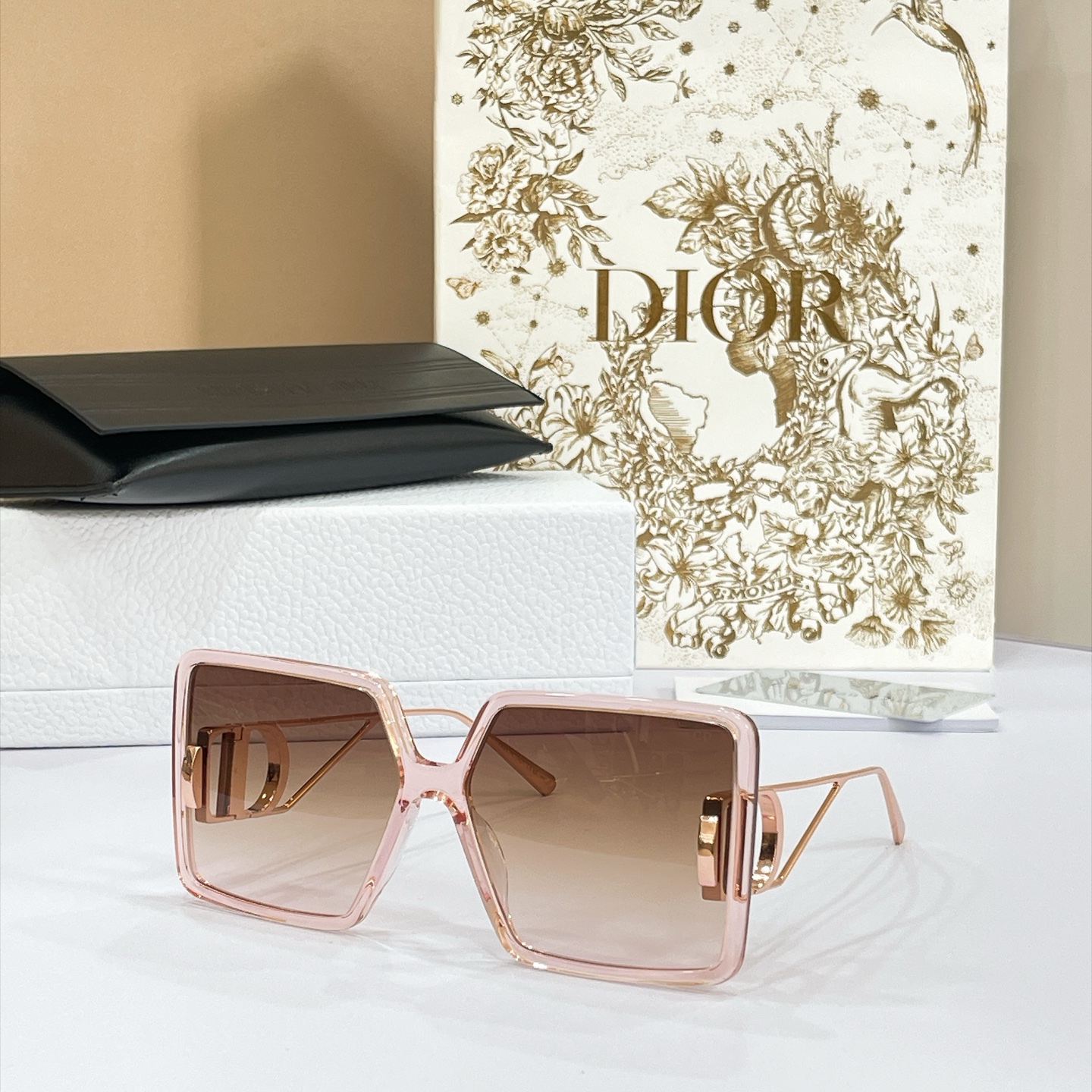DIO*🌟🌟🌟 DSGTA46UCR🌟🌟🌟SIZE：64口16-140🌟🌟🌟