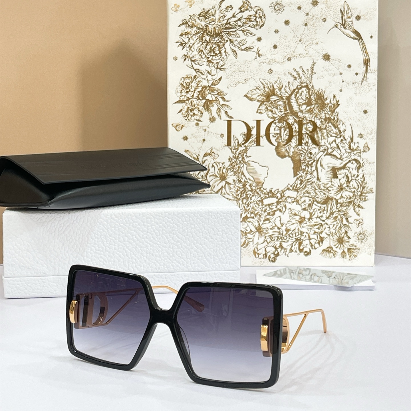 DIO*🌟🌟🌟 DSGTA46UCR🌟🌟🌟SIZE：64口16-140🌟🌟🌟