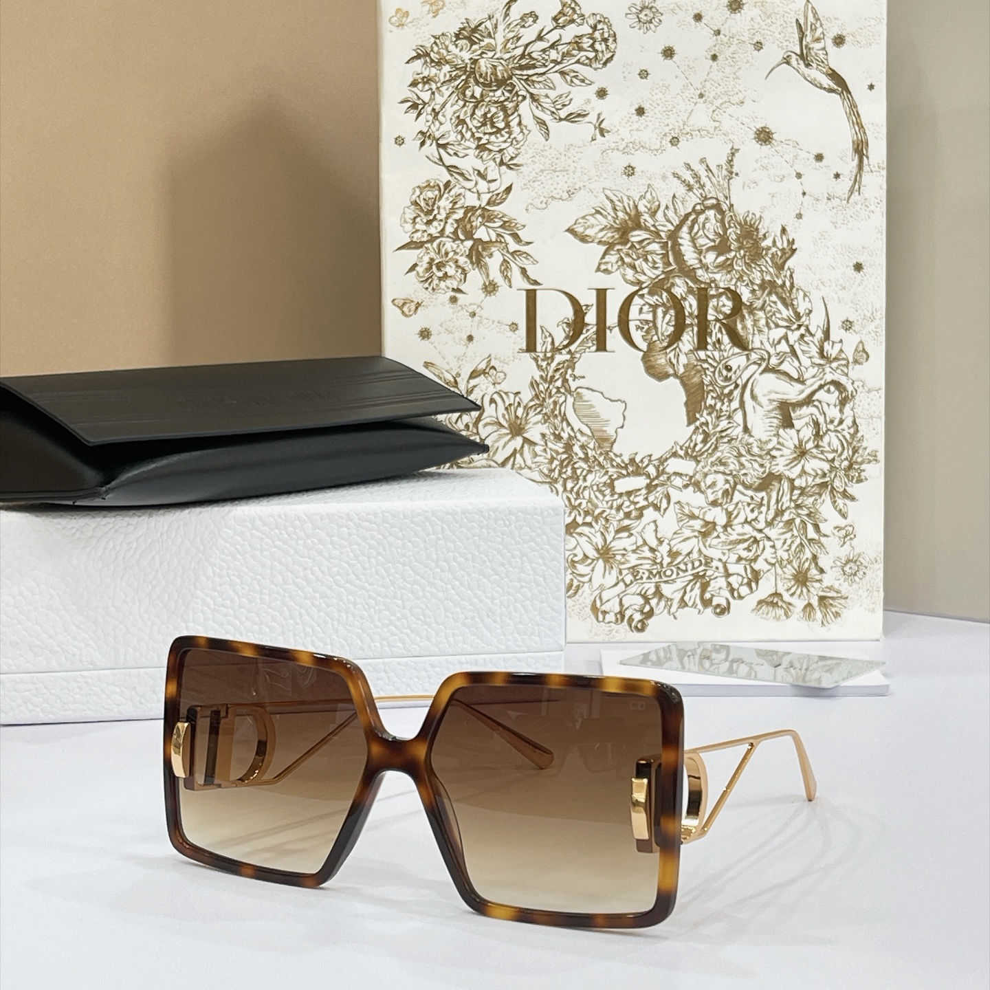 DIO*🌟🌟🌟 DSGTA46UCR🌟🌟🌟SIZE：64口16-140🌟🌟🌟