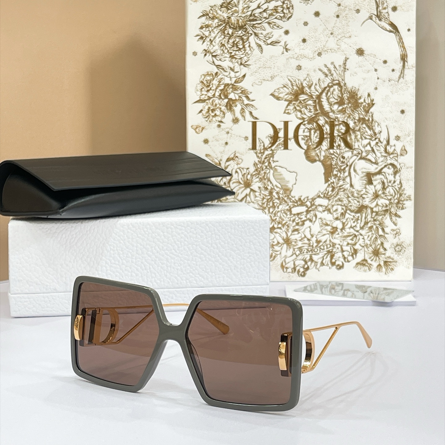 DIO*🌟🌟🌟 DSGTA46UCR🌟🌟🌟SIZE：64口16-140🌟🌟🌟
