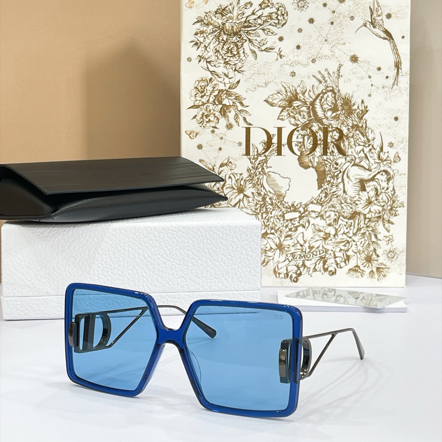 DIO*🌟🌟🌟 DSGTA46UCR🌟🌟🌟SIZE：64口16-140🌟🌟🌟