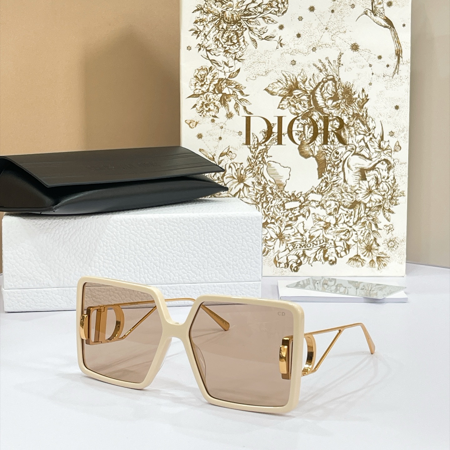 DIO*🌟🌟🌟 DSGTA46UCR🌟🌟🌟SIZE：64口16-140🌟🌟🌟