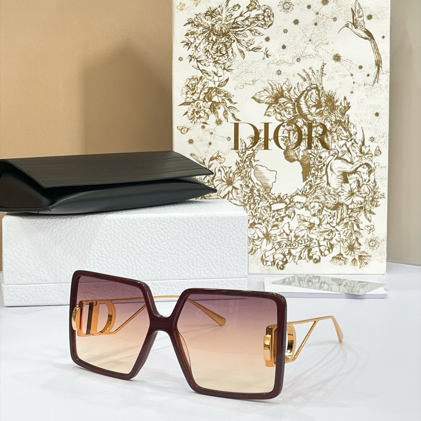 DIO*🌟🌟🌟 DSGTA46UCR🌟🌟🌟SIZE：64口16-140🌟🌟🌟
